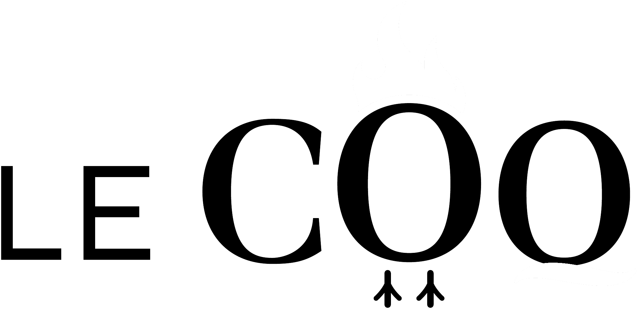 Logo de Le Coq